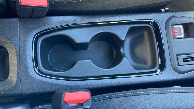 Vauxhall Corsa 1.2 Turbo Yes 5dr [Winter Pack] Petrol Hatchback - Image 32